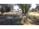 176 Jerilderie St, Berrigan NSW 2712