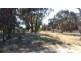 176 Jerilderie St, Berrigan NSW 2712