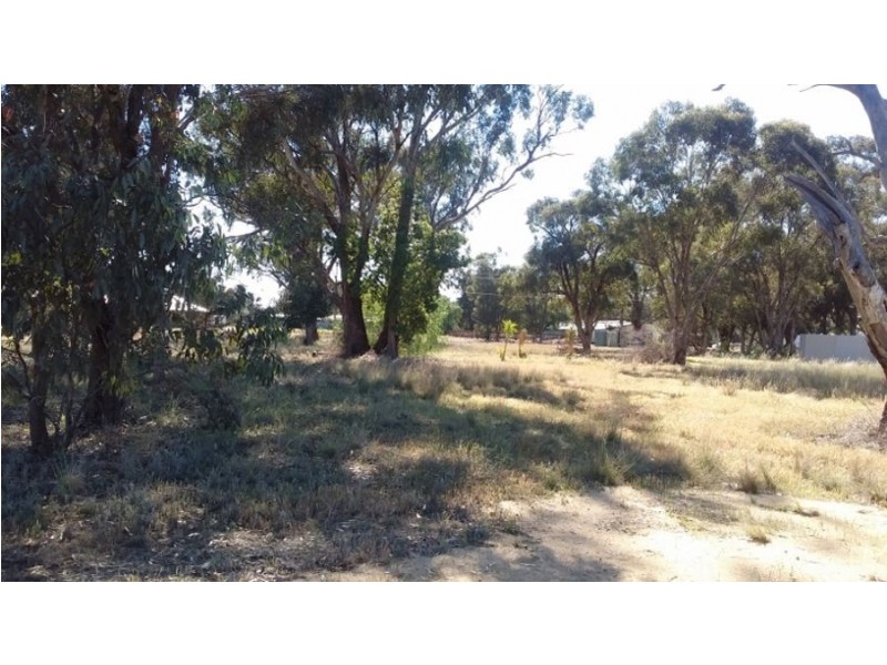 176 Jerilderie St, Berrigan NSW 2712