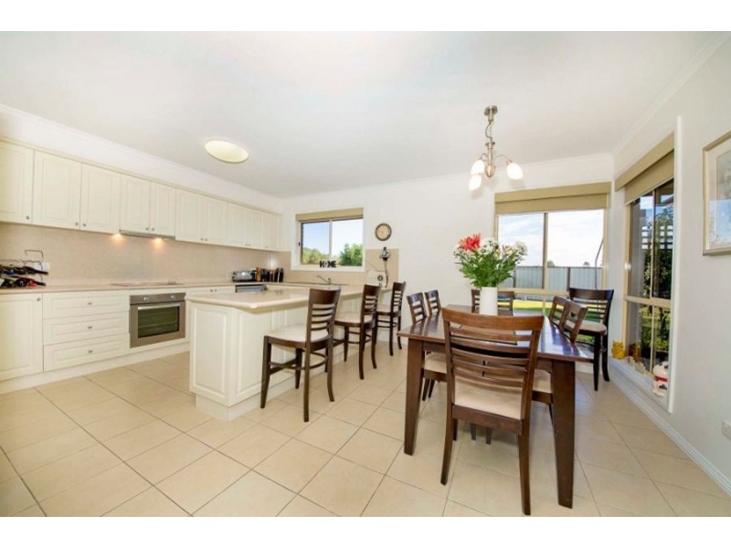 “ROSEDALE” Chanter St, Berrigan NSW 2712