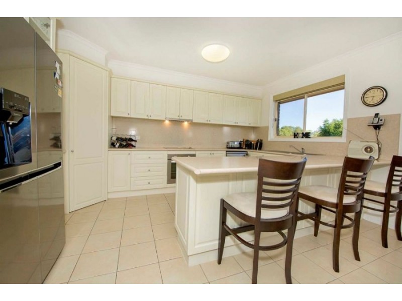 “ROSEDALE” Chanter St, Berrigan NSW 2712