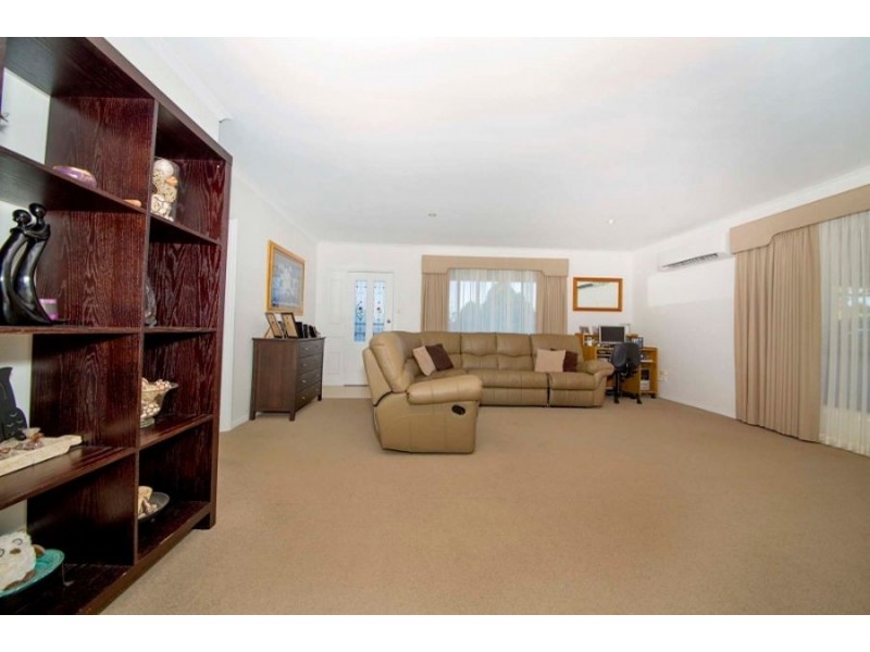 “ROSEDALE” Chanter St, Berrigan NSW 2712