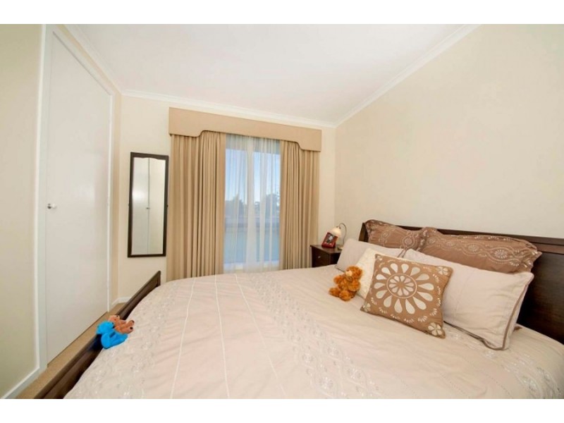 “ROSEDALE” Chanter St, Berrigan NSW 2712