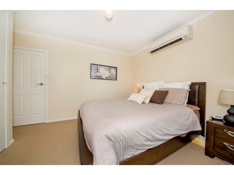 “ROSEDALE” Chanter St, Berrigan NSW 2712