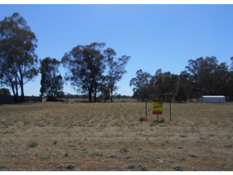 37-39 William St, Berrigan NSW 2712