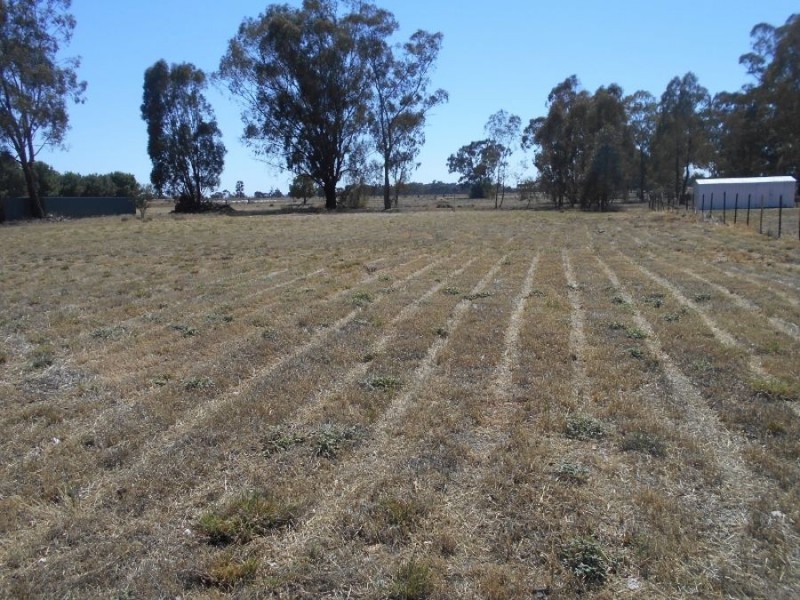 37-39 William St, Berrigan NSW 2712