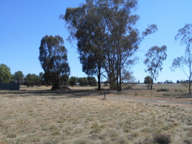 37-39 William St, Berrigan NSW 2712