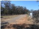 37-39 William St, Berrigan NSW 2712
