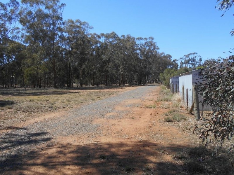37-39 William St, Berrigan NSW 2712