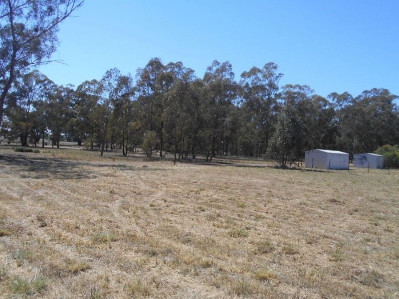 37-39 William St, Berrigan NSW 2712