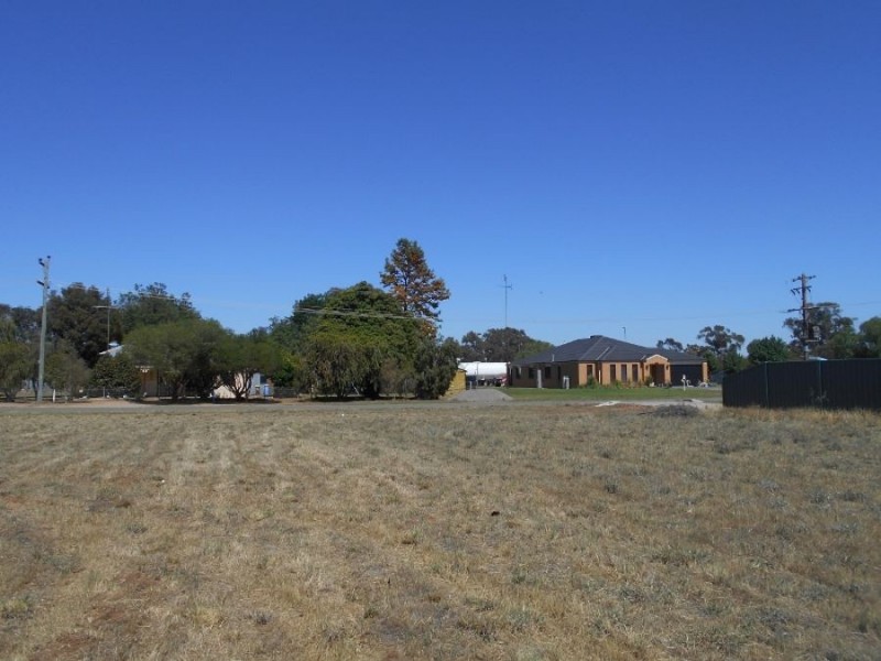 37-39 William St, Berrigan NSW 2712