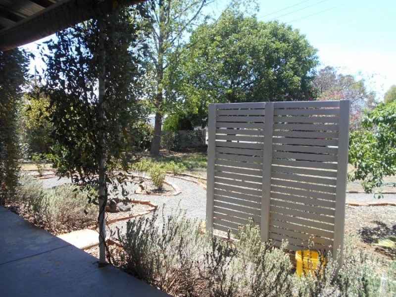 21 Drummond St, Berrigan NSW 2712