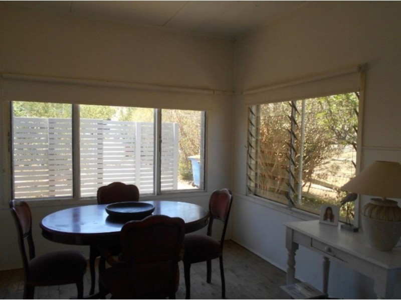 21 Drummond St, Berrigan NSW 2712