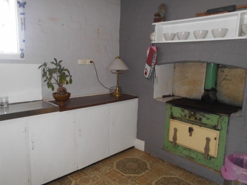 21 Drummond St, Berrigan NSW 2712