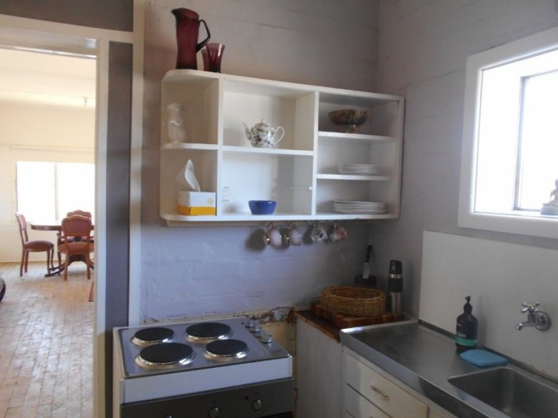 21 Drummond St, Berrigan NSW 2712