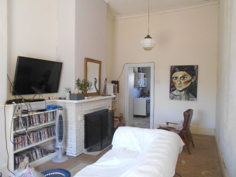 21 Drummond St, Berrigan NSW 2712