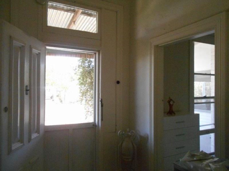 21 Drummond St, Berrigan NSW 2712