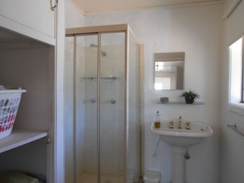 21 Drummond St, Berrigan NSW 2712