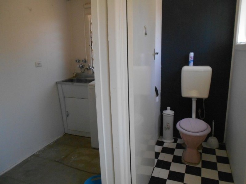 21 Drummond St, Berrigan NSW 2712