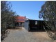 21 Drummond St, Berrigan NSW 2712