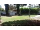“MYALL” William St, Berrigan NSW 2712