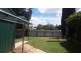 “MYALL” William St, Berrigan NSW 2712