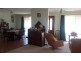 “MYALL” William St, Berrigan NSW 2712