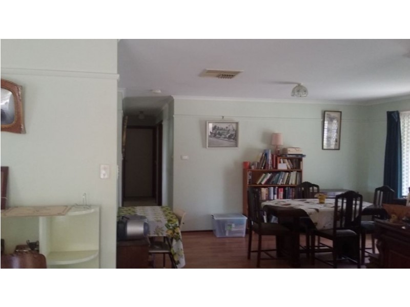 “MYALL” William St, Berrigan NSW 2712