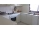 “MYALL” William St, Berrigan NSW 2712