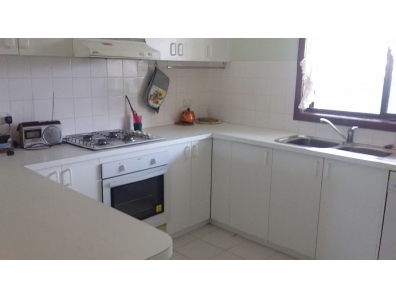 “MYALL” William St, Berrigan NSW 2712