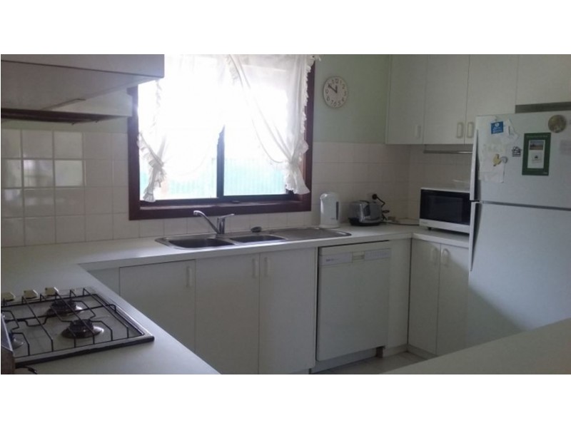 “MYALL” William St, Berrigan NSW 2712