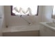“MYALL” William St, Berrigan NSW 2712