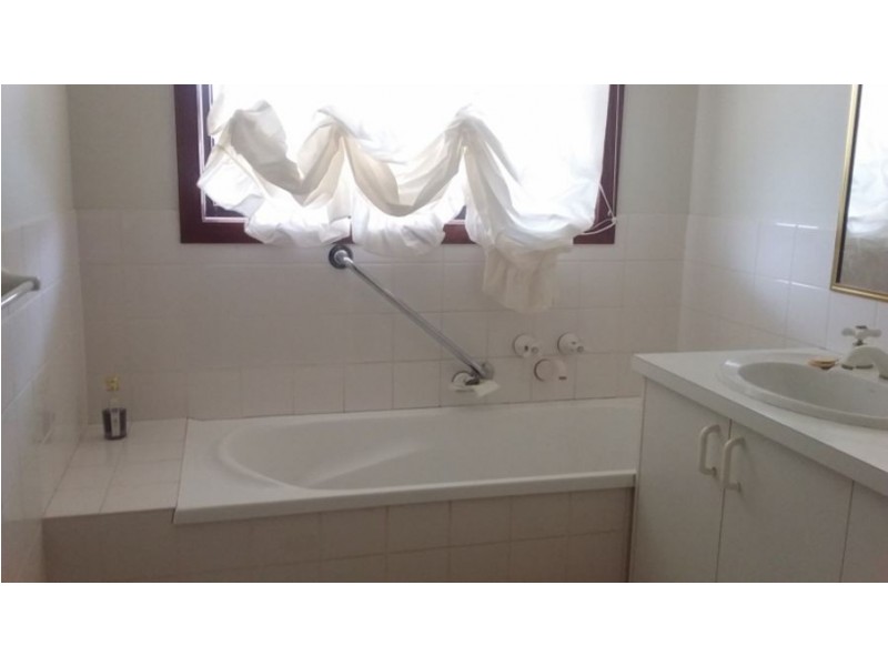 “MYALL” William St, Berrigan NSW 2712