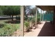 “MYALL” William St, Berrigan NSW 2712