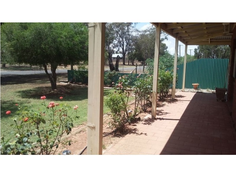 “MYALL” William St, Berrigan NSW 2712