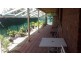“MYALL” William St, Berrigan NSW 2712