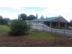 “MYALL” William St, Berrigan NSW 2712