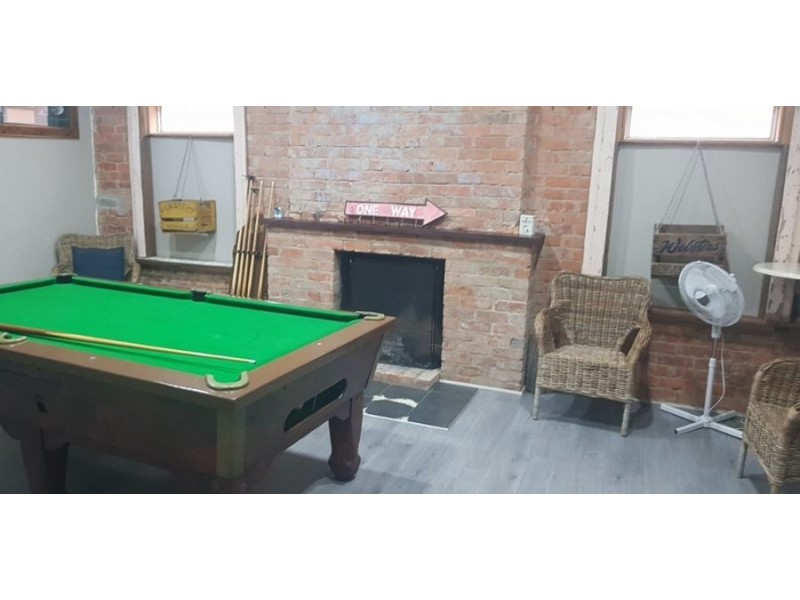 149-153 Murray St, Finley NSW 2713