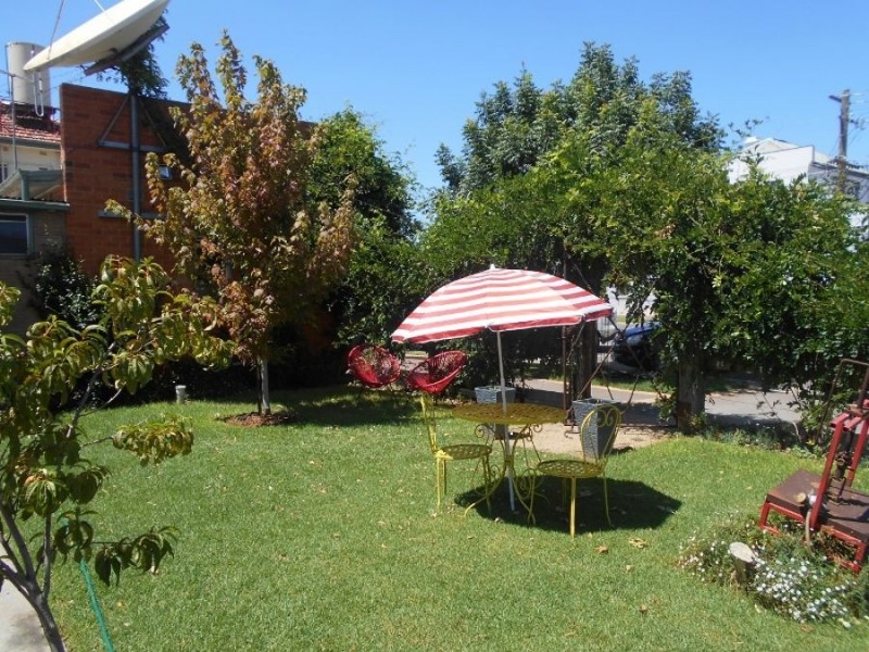 149-153 Murray St, Finley NSW 2713