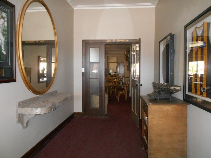 149-153 Murray St, Finley NSW 2713