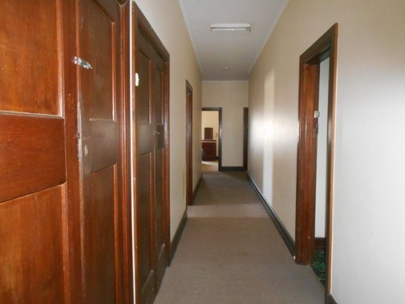 149-153 Murray St, Finley NSW 2713