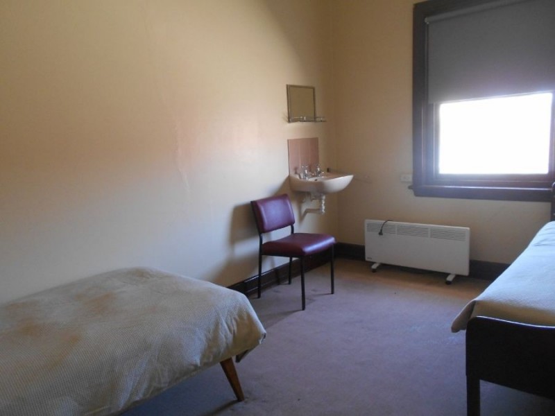 149-153 Murray St, Finley NSW 2713