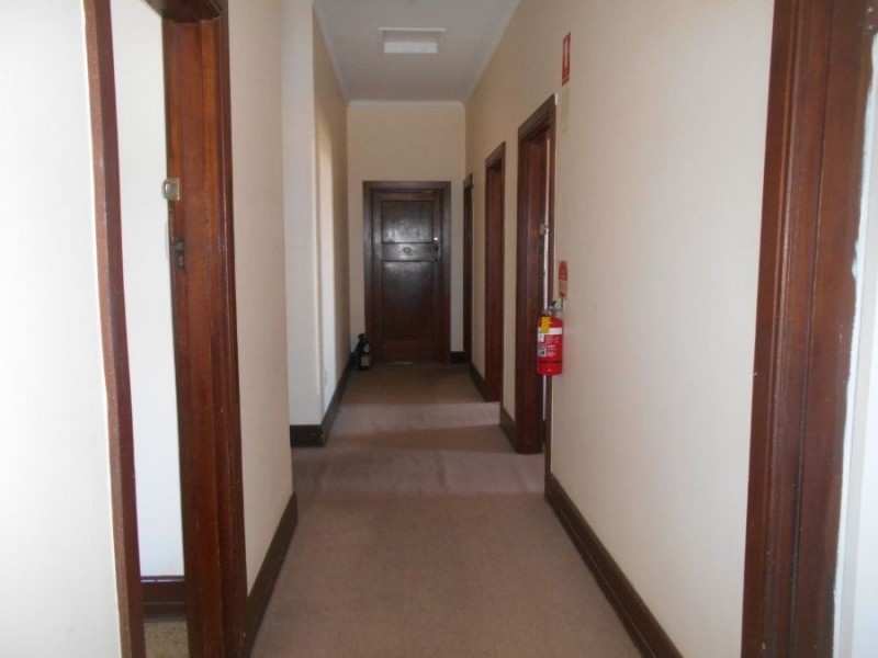 149-153 Murray St, Finley NSW 2713