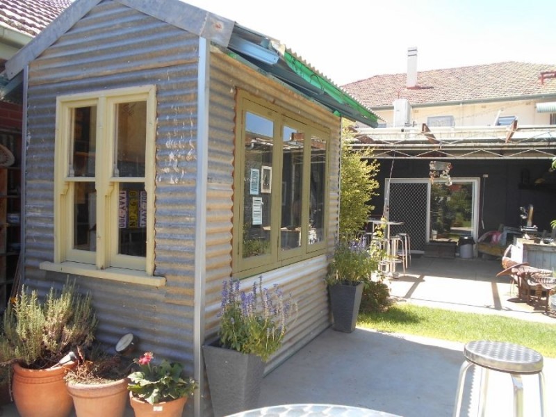 149-153 Murray St, Finley NSW 2713