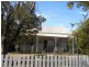 30 Davis St, Berrigan NSW 2712
