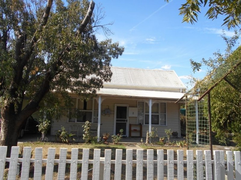 30 Davis St, Berrigan NSW 2712