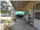 30 Davis St, Berrigan NSW 2712