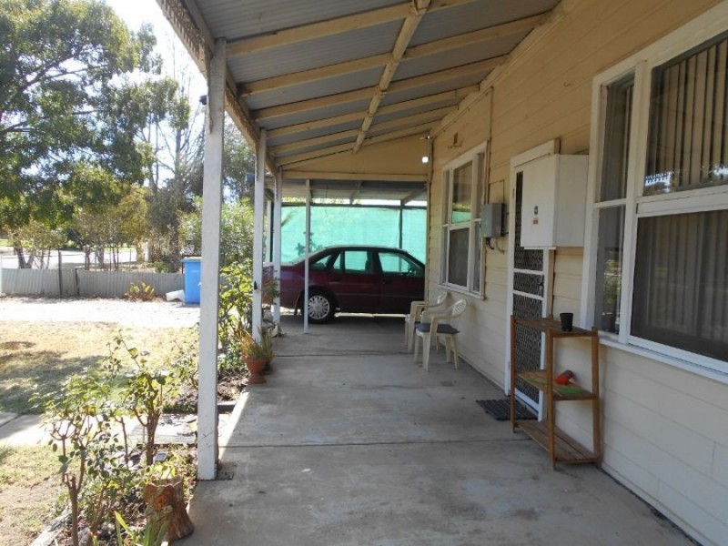 30 Davis St, Berrigan NSW 2712