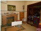 30 Davis St, Berrigan NSW 2712