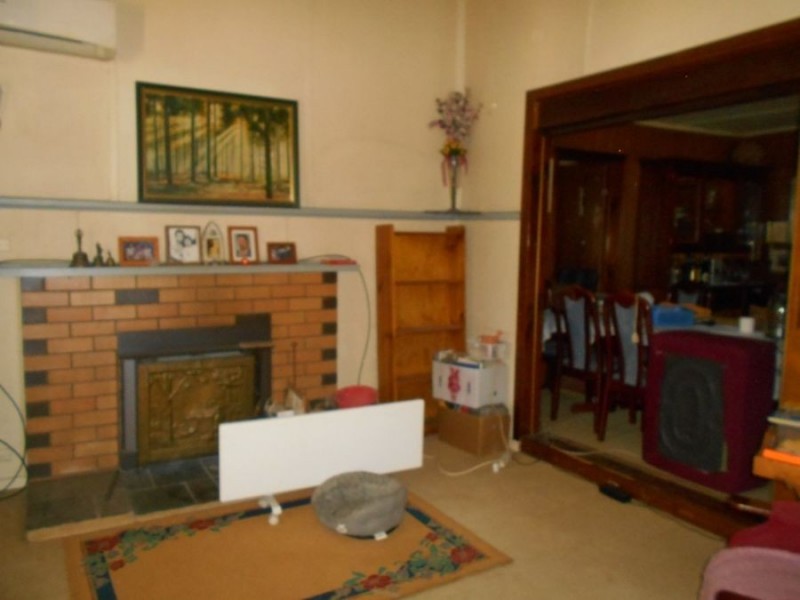 30 Davis St, Berrigan NSW 2712